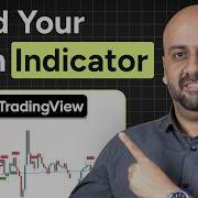 Create Pine Script Indicators Without Coding AI Generates Code For TradingView In Minutes