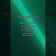 Songs To Lip Sync To Actingchallenge Acting Lipsyncacting Moviescenes Songwithlyrics Songlyrics