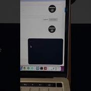 I Used A ChatGTP Chrome Extension To Pass My Class