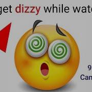 Try Not To Get Dizzy While Watching This Video HARD