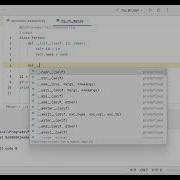 Python Class Methods Str And Repr Difference And Use Case