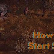Anvil Empires Pre Alpha Dev Branch MS 63 How To Start As A Solo