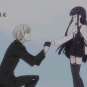 Mep Part 3 На душе тепло