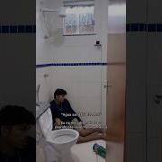 Mais Alguém Aí Humor Shortvideo Short