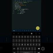 Drawing Infinity Loop In Python Using Python Turtle Anukrat Mishra Python Pythonforbeginners Turtle