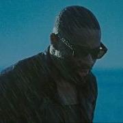 Brent Faiyaz Wrong Faces Official Video