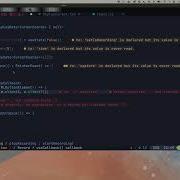 Building An Interactive Video Player In React May 2025 Python Ruby JS
