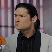 Corey Feldman Opens Up About His Plan To Expose Hollywood Pedophiles TODAY