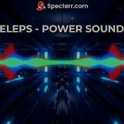 ELEPS POWERSOUND