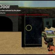 Garrys Mod Tool Gun Tutorial Part 2 Wire Mod