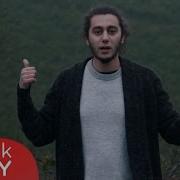 Furkan Özsan Benimle Kal Official Video