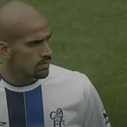 Liverpool V Chelsea 2003 04 FULL MATCH PREMIER LEAGUE 1 2
