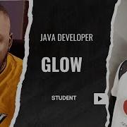 How I Became A Java Developer And You Can Too