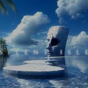 S I L E N T I S L E Healing Ambient Relaxation Music Ethereal Atmosphere For Inner Peace