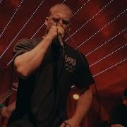 Hate5six Compulsed August 29 2025