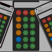 Calculator App Demo Easy Guide For Beginners With HTML CSS And JavaScript