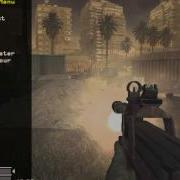 COD 4 PC Mod Menu 2015 Tutorial