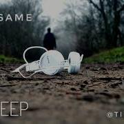 Roudeep The Same Original Mix