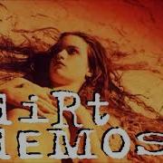 Alice In Chains Would Demo Version 1991