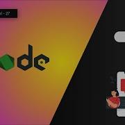 Serving Static Files In Node Node For Beginners 27