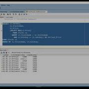 SQL Interview Question Fill NULL With Last Non NULL Value Oracle SQL Explained