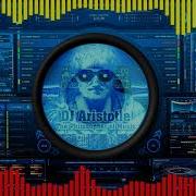 Oliver Smith Tom Bailey Everything Dj Aristotle Extended Mix