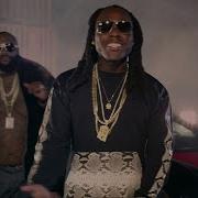 Ace Hood Bugatti Official Music Video Ft Future Rick Ross
