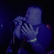 Skinhead 08 05 2022 Live Los Angeles Ca