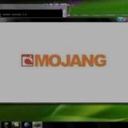Minecraft How To Use The MobDisguise Plugin