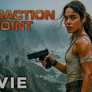 They Kidnapped The Wrong Woman Extraction Point Action Movie