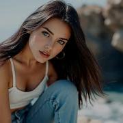 DJ XOXO Feel The Rush Now Dance Pop Hit 2025