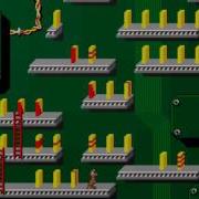 Pushover PC LP Part 04
