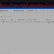 Google Cloud Platform Development Environment Set Up For Java Java On GCP CodingHacks
