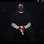 The Prodigy Spitfire 05 Version Live Club Zepp Osaka Japan 14 02 2006