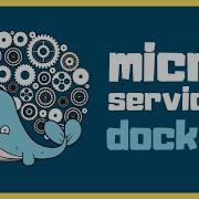 Step By Step Basic Microservices System 3 NodeJS 1 Load Balancer Containers With Docker Compose