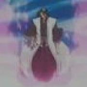 Bleach AMV Ichigo King Of Kings