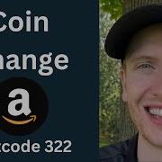 Coin Change Leetcode 322 Dynamic Programming Python