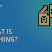 What Is Hashing What Is Hashing With Example Hashing Explained Simply Simplilearn