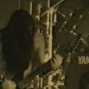 MayheM Live In Bischofswerda FULL SHOW