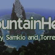 Plugin Showcase MountainHero WoopaGaming