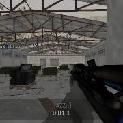COD4 Hacker PLS