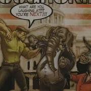 Toughskins Anger Management Full Ep 2012