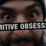 Primitive Obsession Code Walks 055