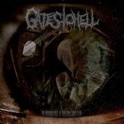 Dissimulation