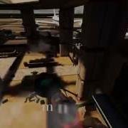 CoD4 Trickshot Montage