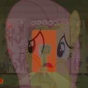 PMV Fluttershy I Feel Like A MONSTER