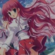 Nightcore Dancing Queen ABBA
