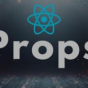 Props In React Things You Don T Know 1 5