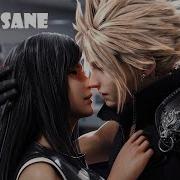 GMV Insane