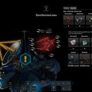 Darkorbit New Seprom Bug 2018
